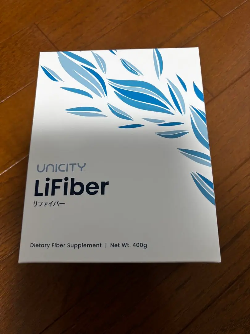 2026年最新】ユニシティ リファイバーの人気アイテム - メルカリ