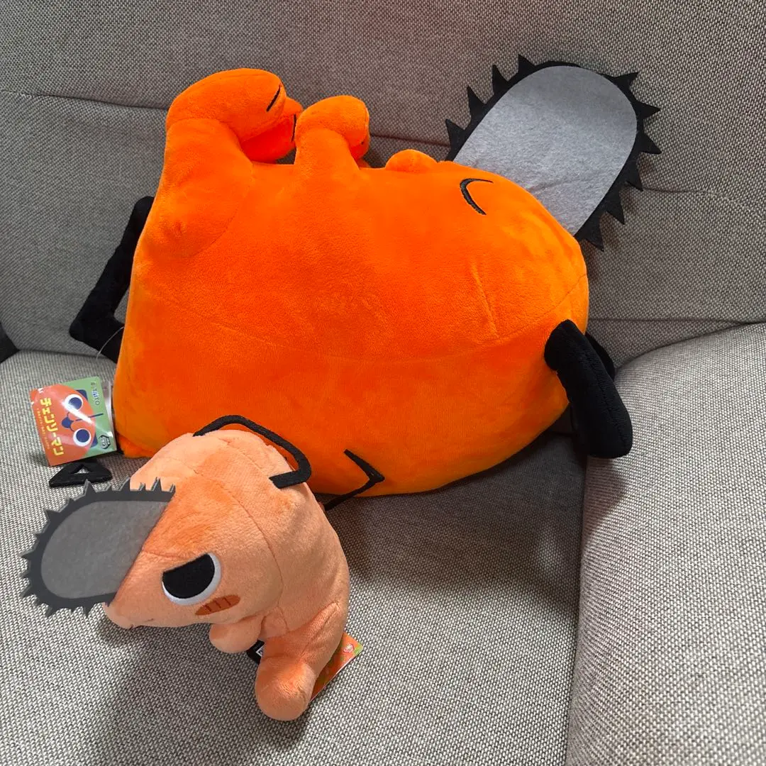 2026年最新】ポチタ ぬいぐるみ おやすみの人気アイテム - メルカリ