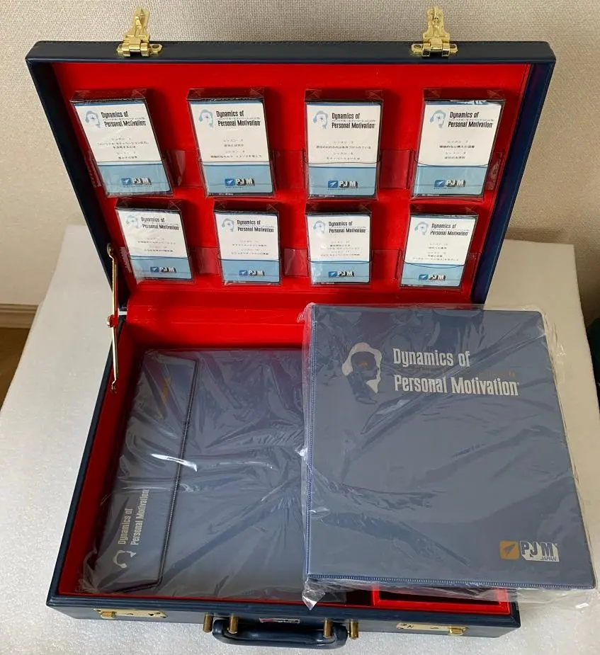 2026年最新】マイヤー ポールjの人気アイテム - メルカリ