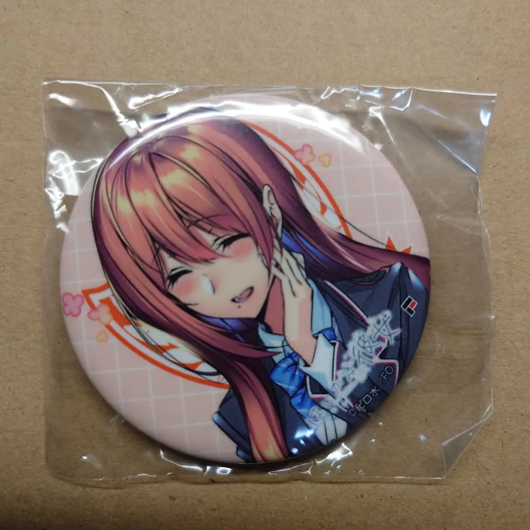 2026年最新】来海志乃羽の人気アイテム - メルカリ