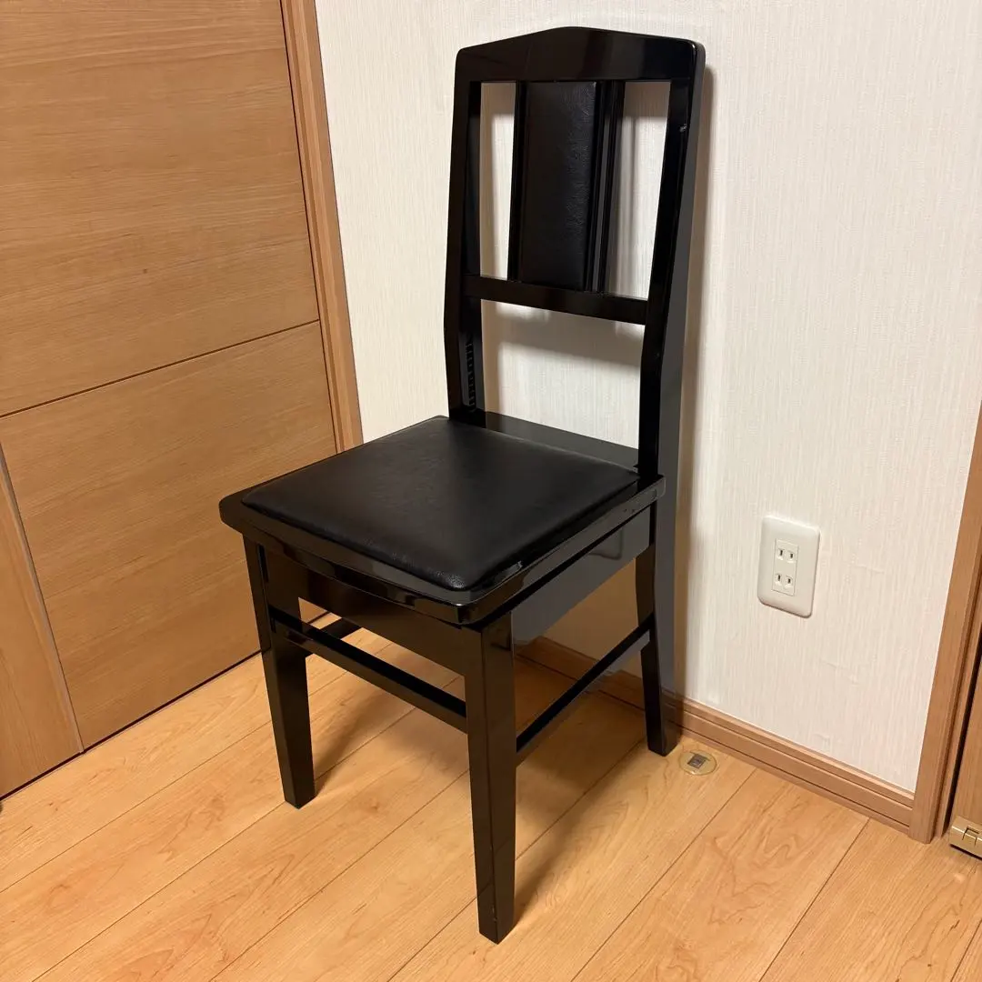 2026年最新】トムソン椅子 カワイの人気アイテム - メルカリ