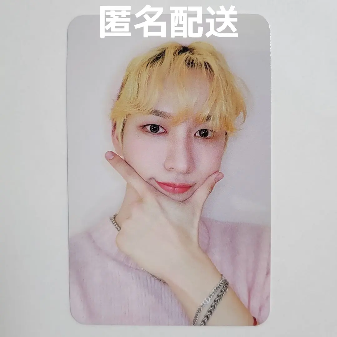 2026年最新】onlyoneof ラブの人気アイテム - メルカリ