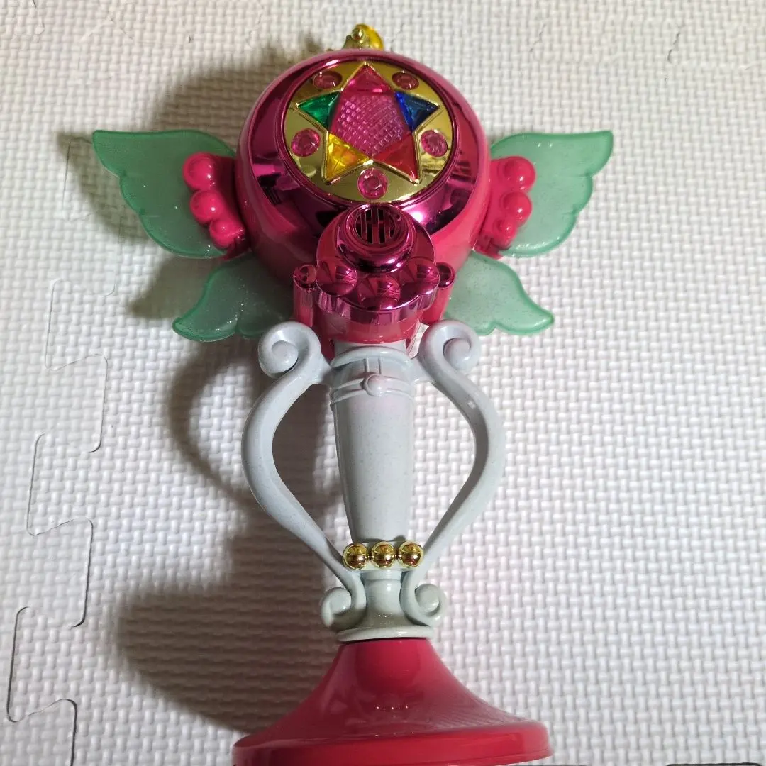 2026年最新】ホーリームーンカリスの人気アイテム - メルカリ