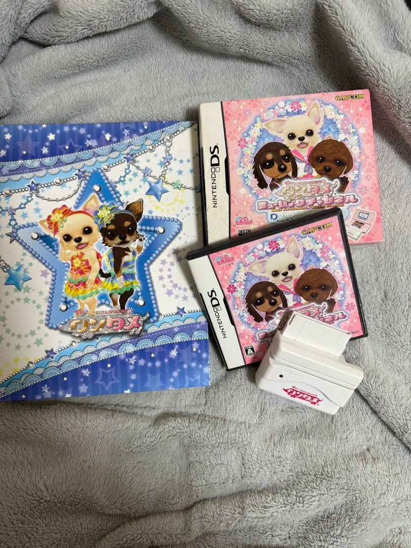 2026年最新】ワンタメカードリーダーの人気アイテム - メルカリ