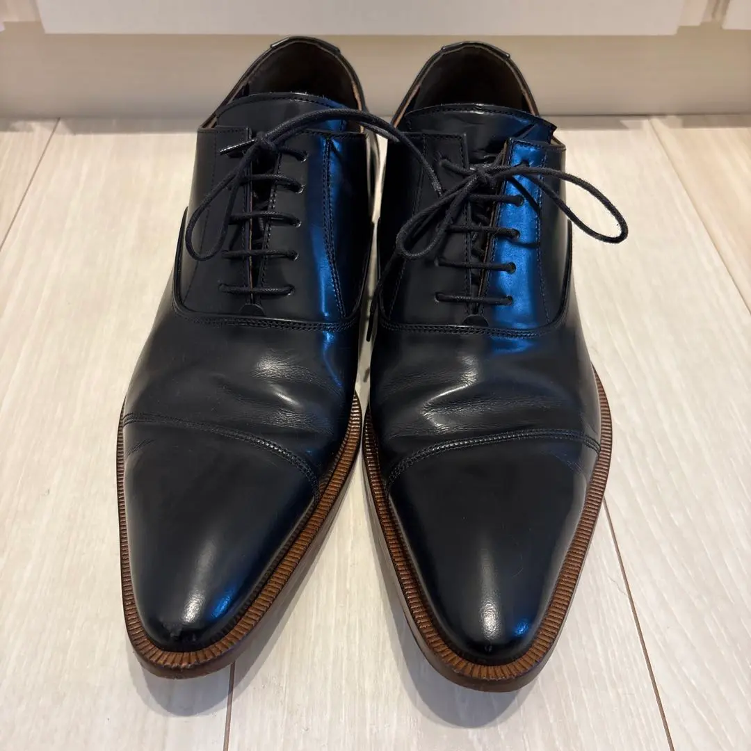 2026年最新】platinum COMME CA ドレス・ビジネスシューズの人気