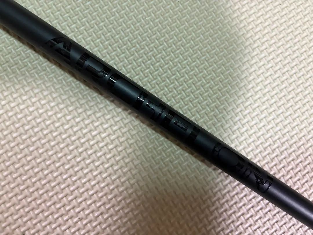 2026年最新】アーケロ シャフトの人気アイテム - メルカリ