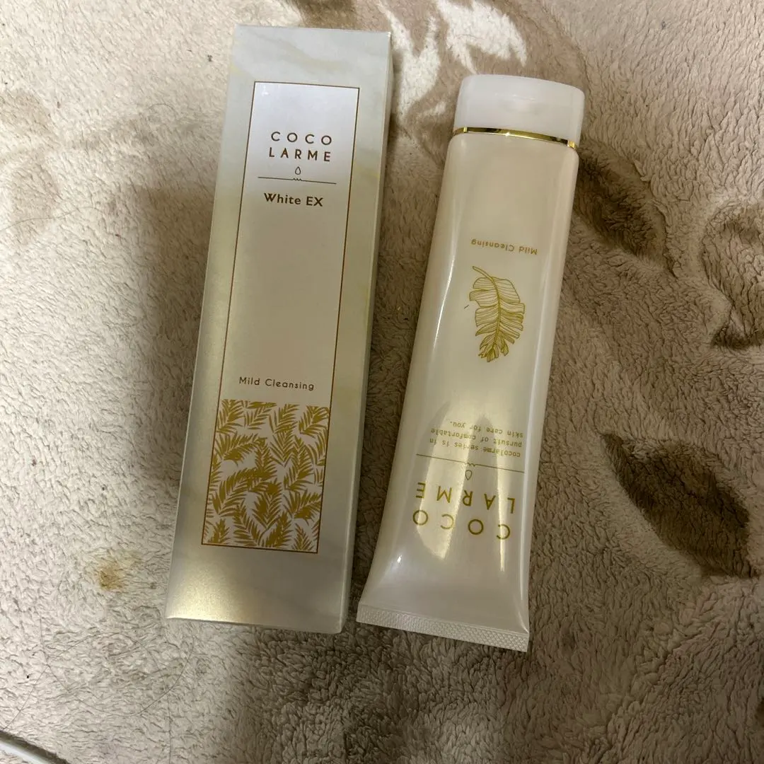 2026年最新】ココラルムの人気アイテム - メルカリ