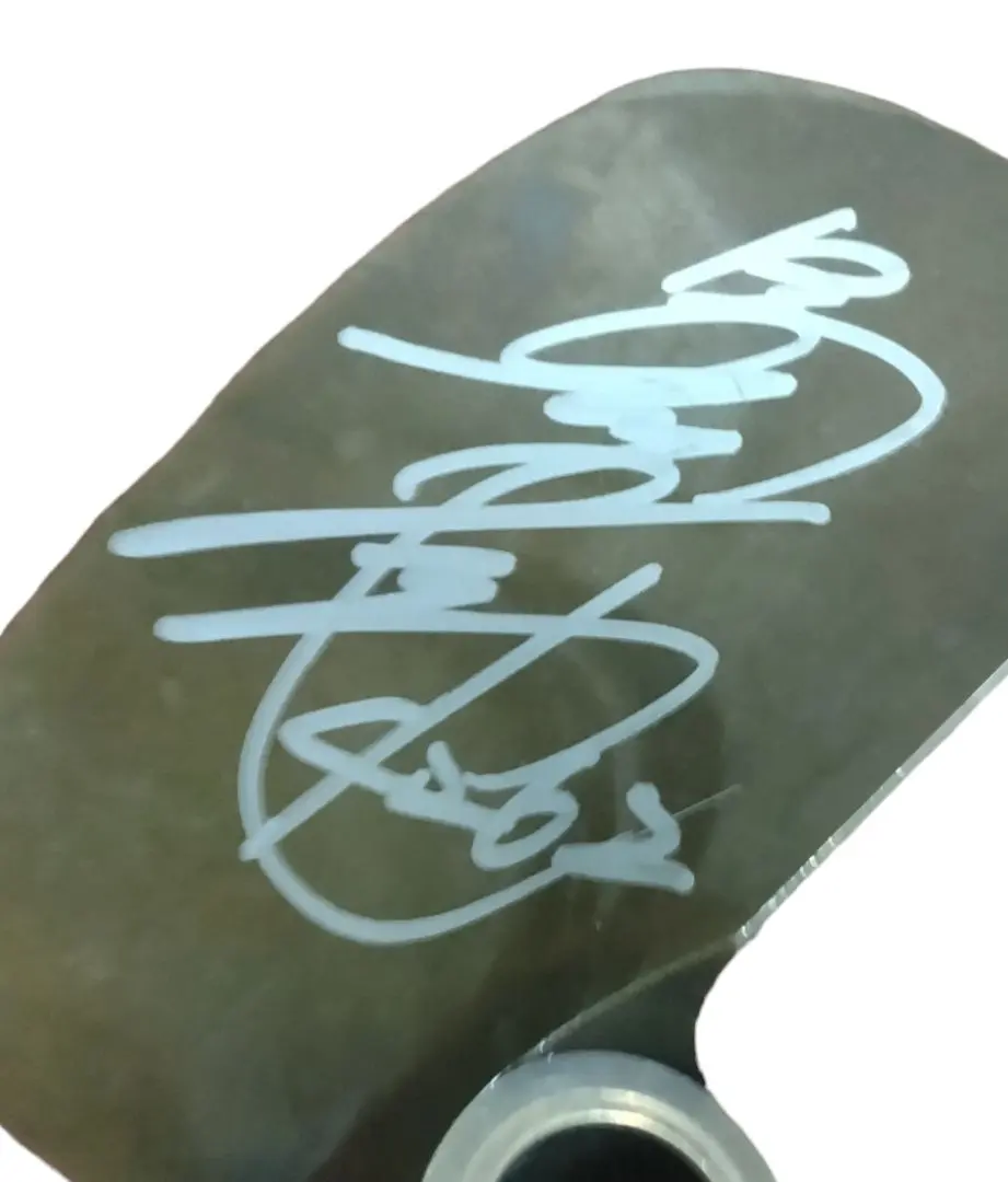 2026年最新】サイン入りプロペラの人気アイテム - メルカリ