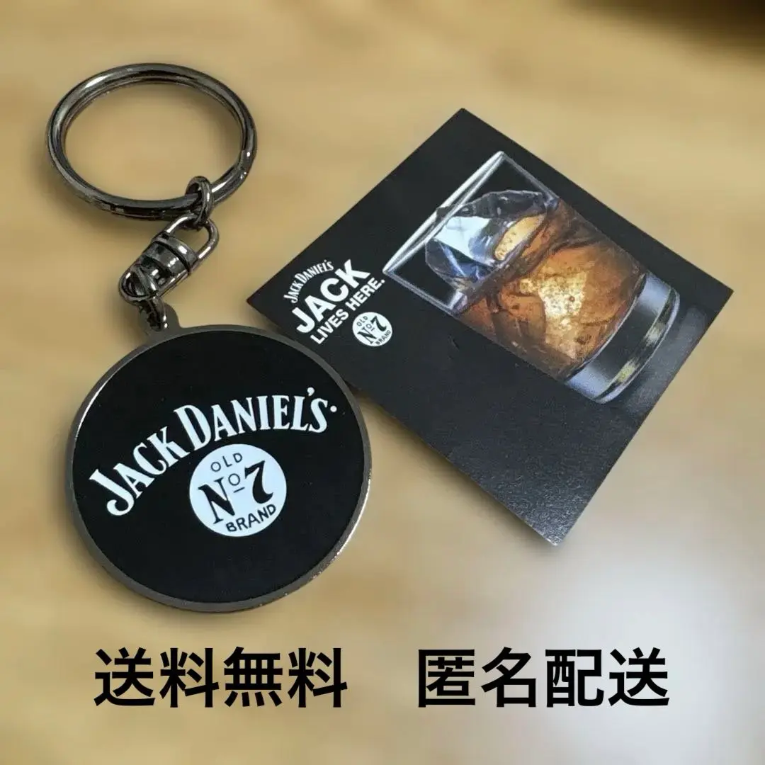 2026年最新】US 小物の人気アイテム - メルカリ