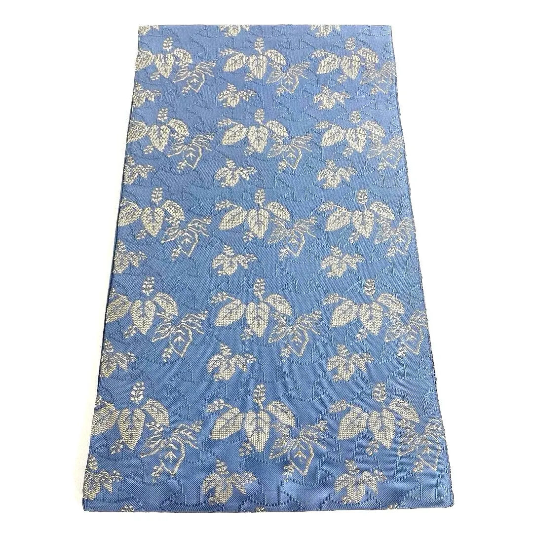 2026年最新】帛紗 大阪有香の人気アイテム - メルカリ