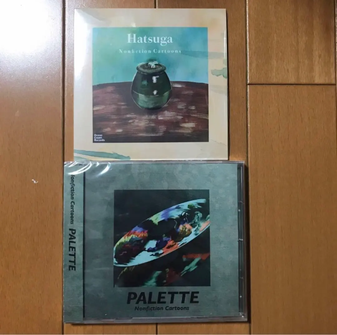 2026年最新】enth デモの人気アイテム - メルカリ