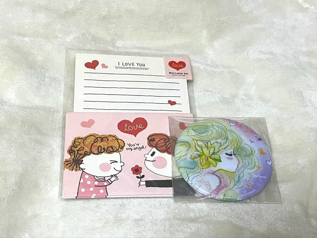 2026年最新】水森亜土サインの人気アイテム - メルカリ