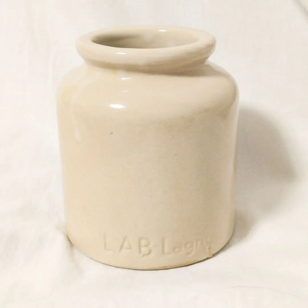 2026年最新】マスタードポット フランスの人気アイテム - メルカリ