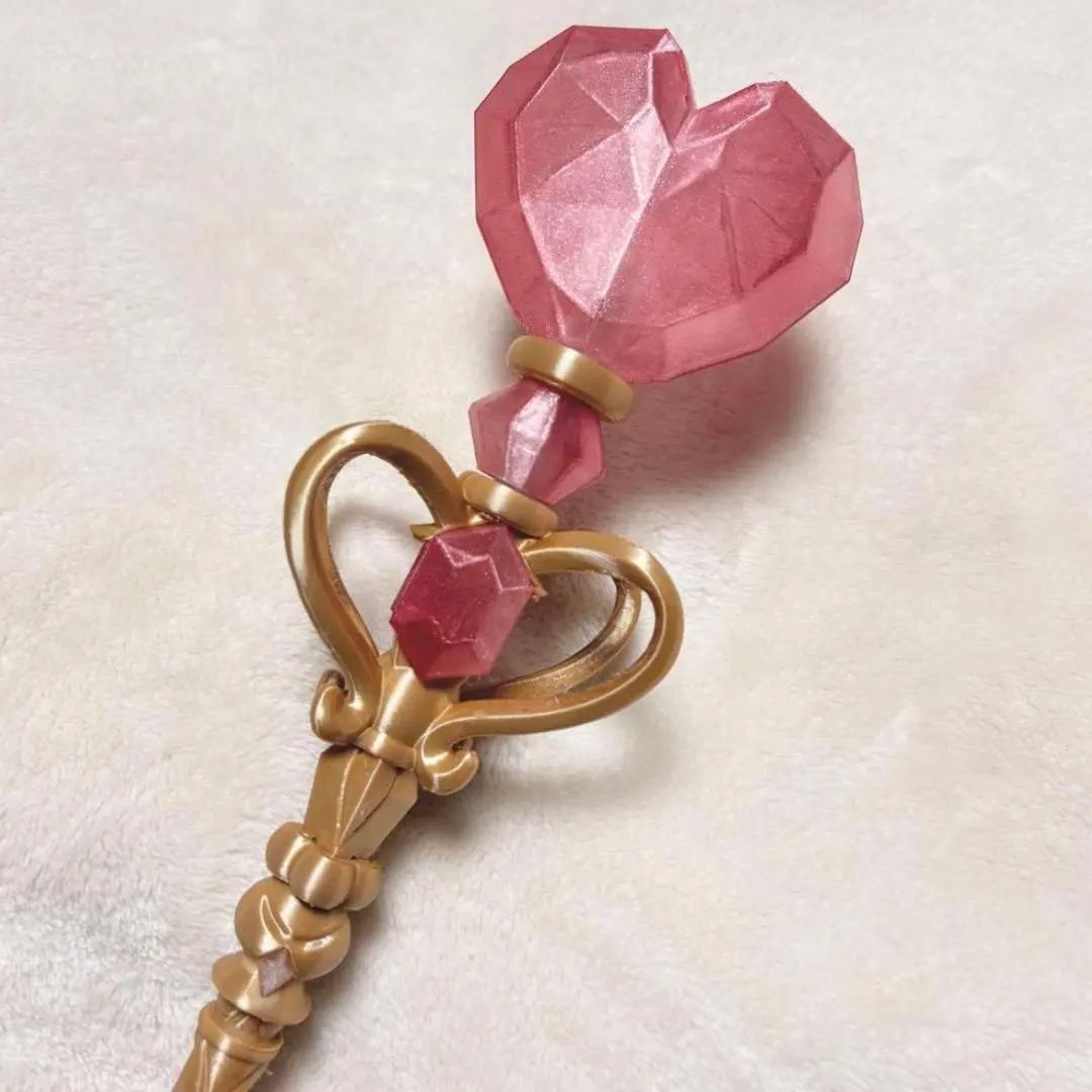 2026年最新】シュガシュガルーン スティックの人気アイテム - メルカリ