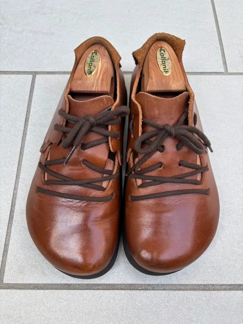 2026年最新】ビルケンシュトック BIRKENSTOCK モンタナ(オイルドレザー