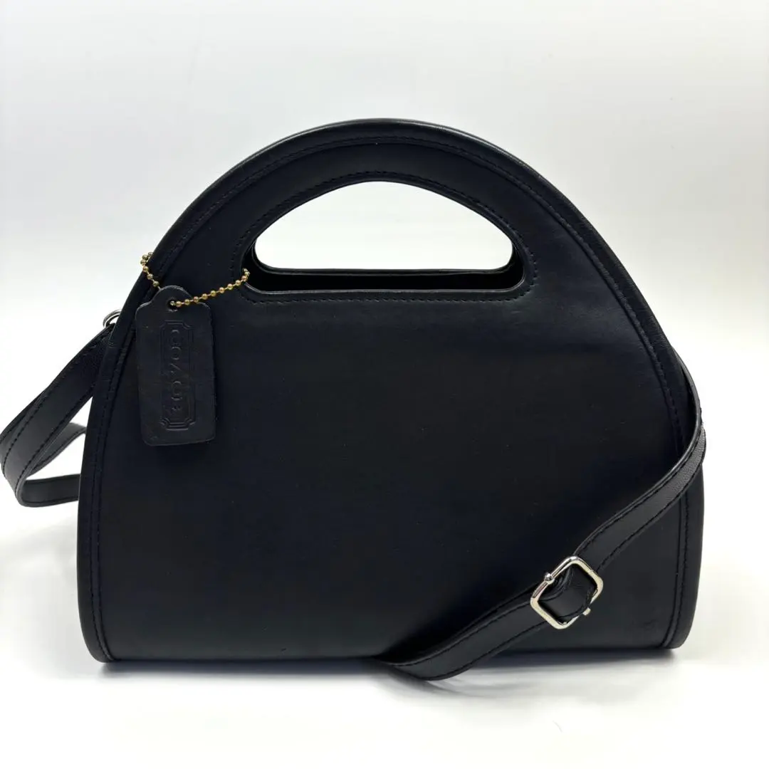 2026年最新】coach 9942の人気アイテム - メルカリ