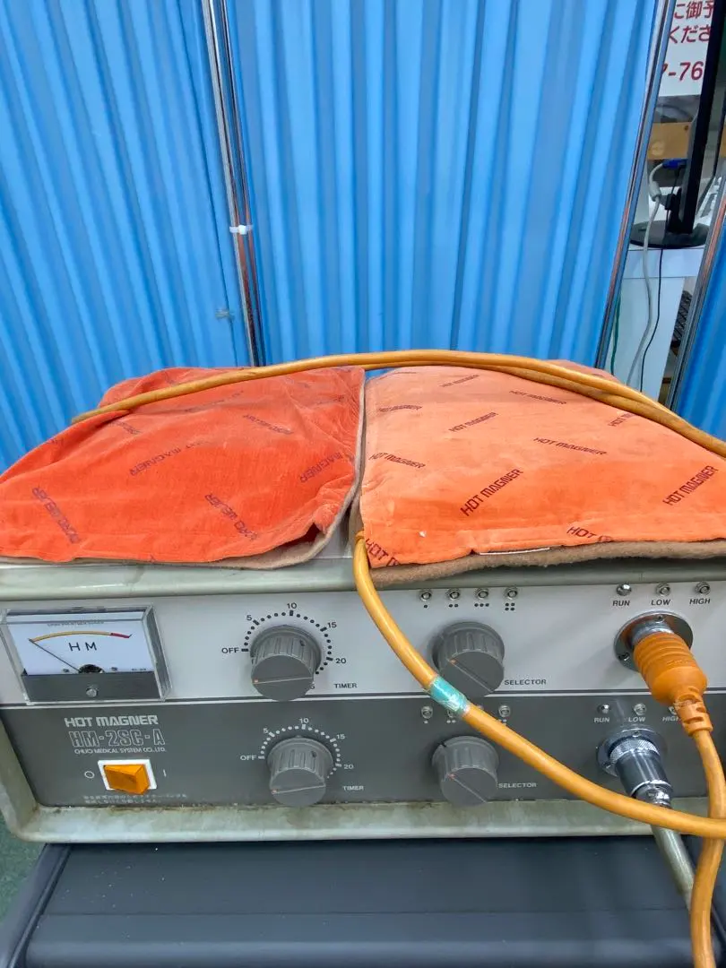 2026年最新】ホットマグナーの人気アイテム - メルカリ