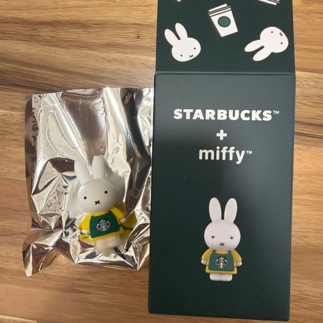 2026年最新】スターバックス ミッフィー ぬいぐるみの人気アイテム
