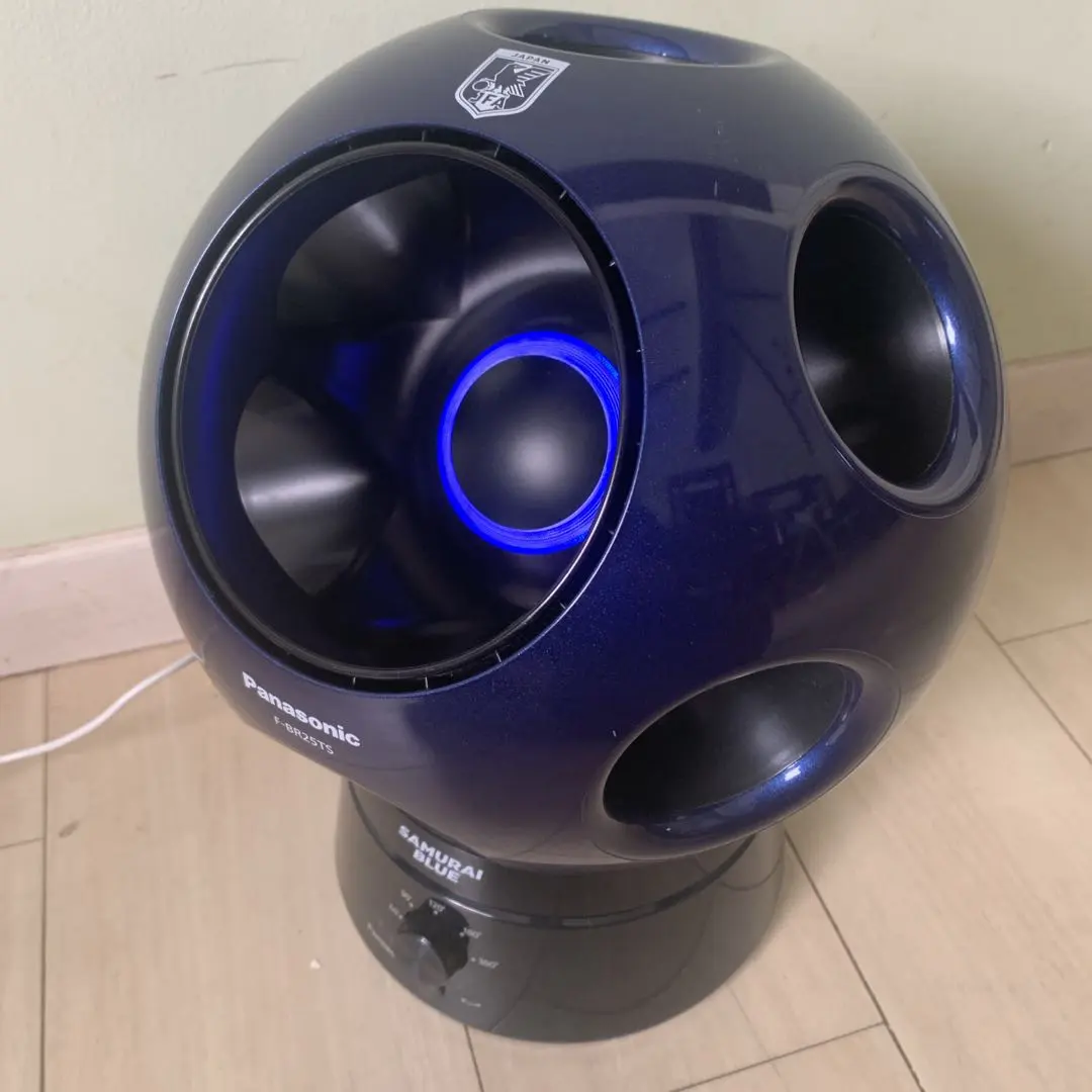 2026年最新】扇風機 創風機 qの人気アイテム - メルカリ