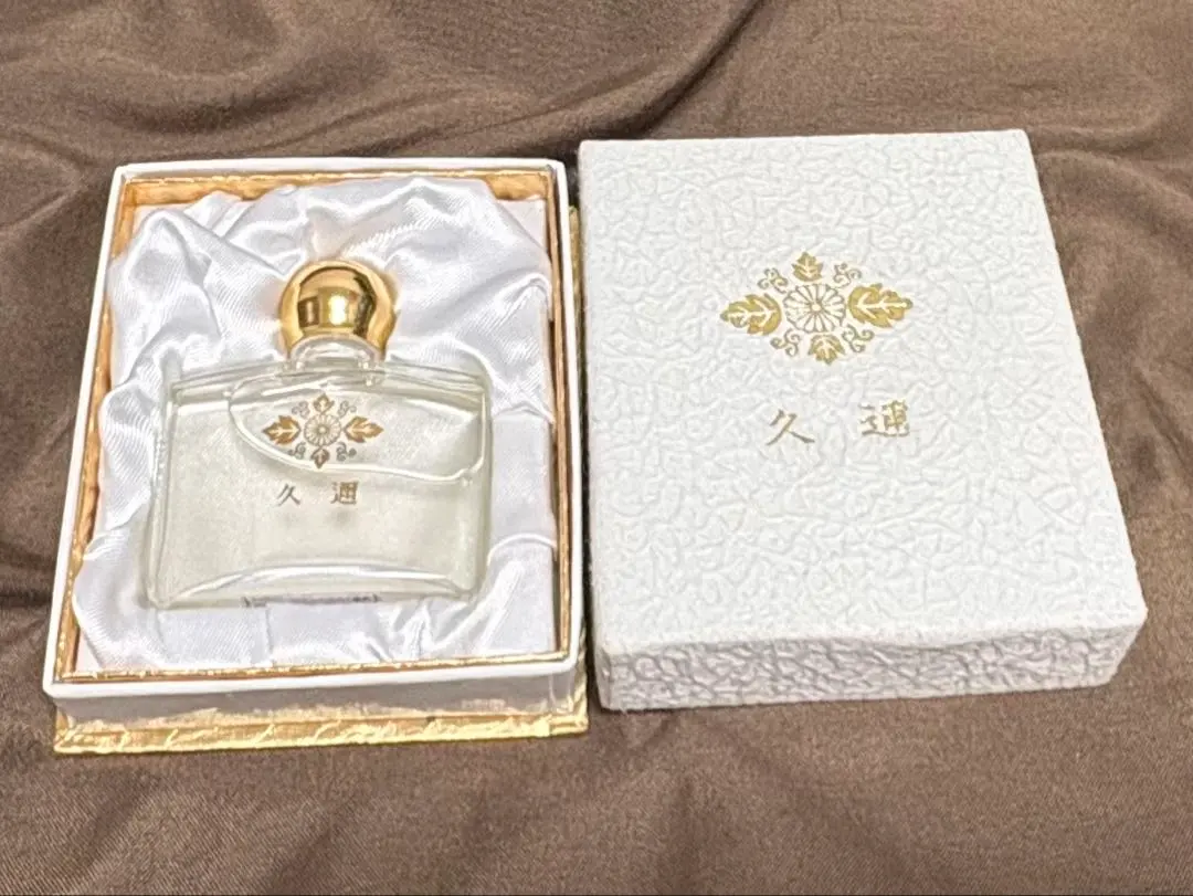 2026年最新】久邇香水 ローズの人気アイテム - メルカリ