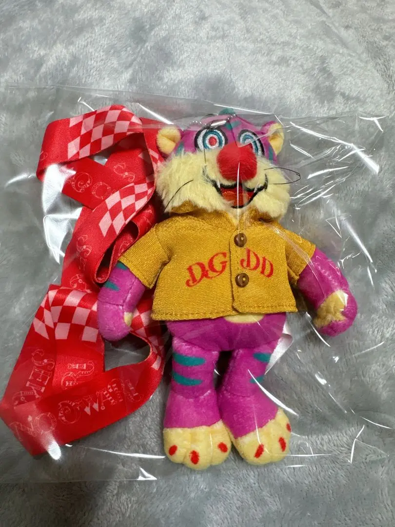 2026年最新】セカオワ ドゥガラディドゥ ぬいぐるみの人気アイテム