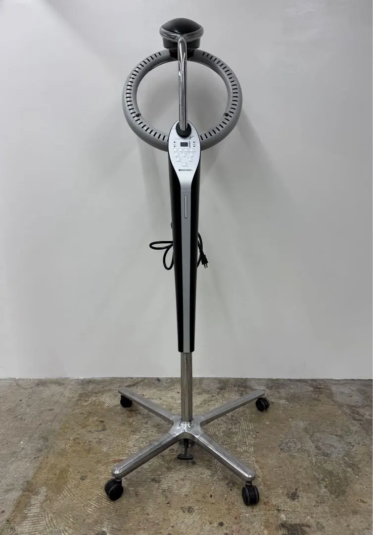 2026年最新】ローラーボール タカラベルモントの人気アイテム - メルカリ