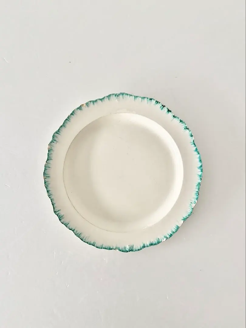 2026年最新】モントロー 花リムの人気アイテム - メルカリ