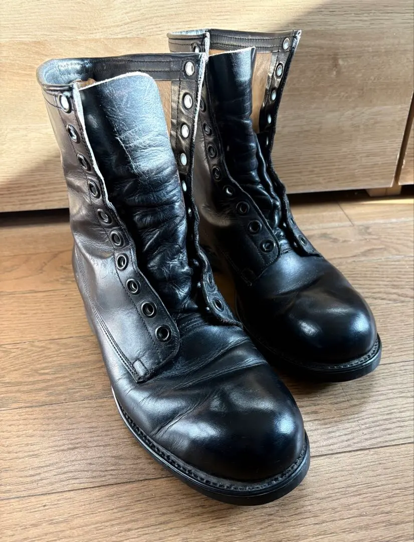 2026年最新】チペワ 茶芯の人気アイテム - メルカリ