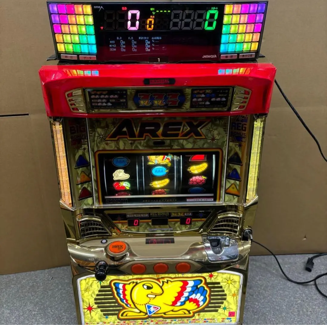 2026年最新】アレックス 実機の人気アイテム - メルカリ