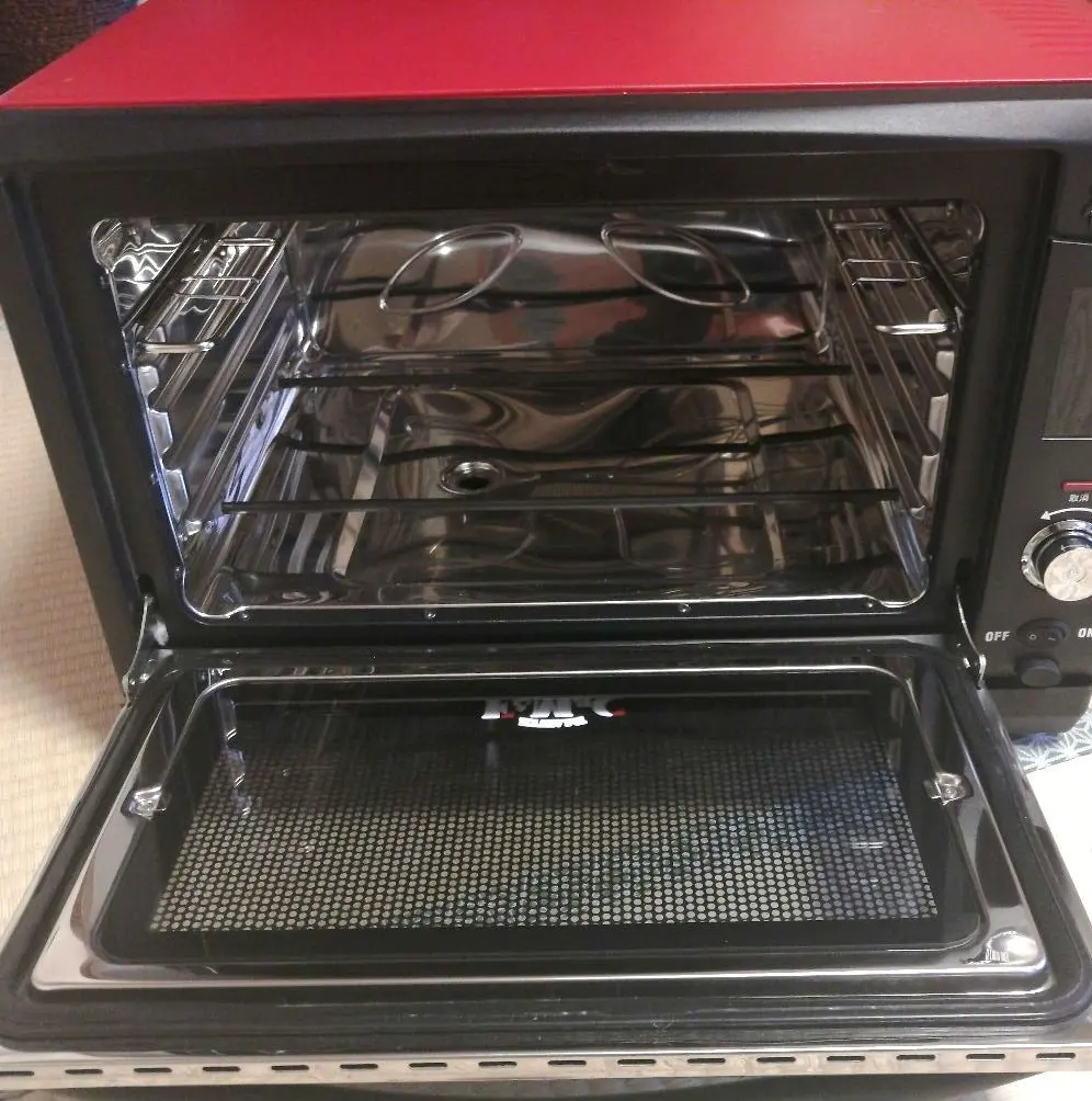 2026年最新】極味 オーブンの人気アイテム - メルカリ