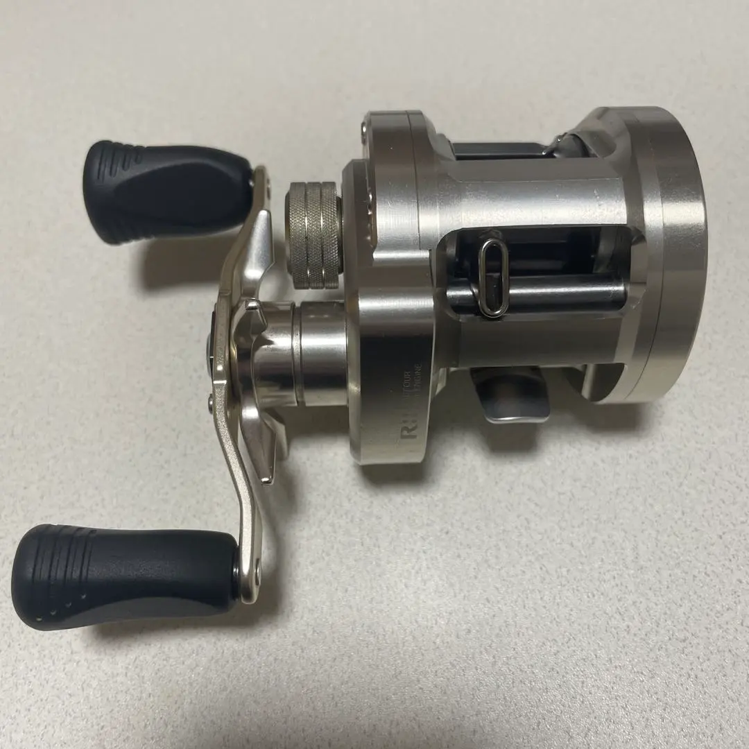 2026年最新】ダイワリョウガ2020HLの人気アイテム - メルカリ