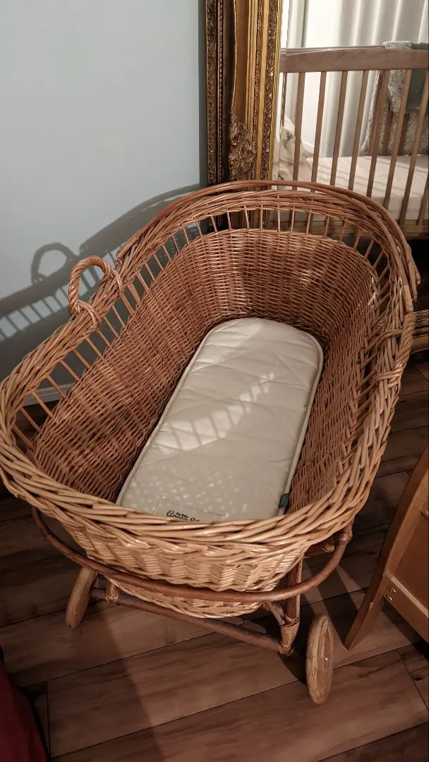 2026年最新】ゆりかご 藤の人気アイテム - メルカリ