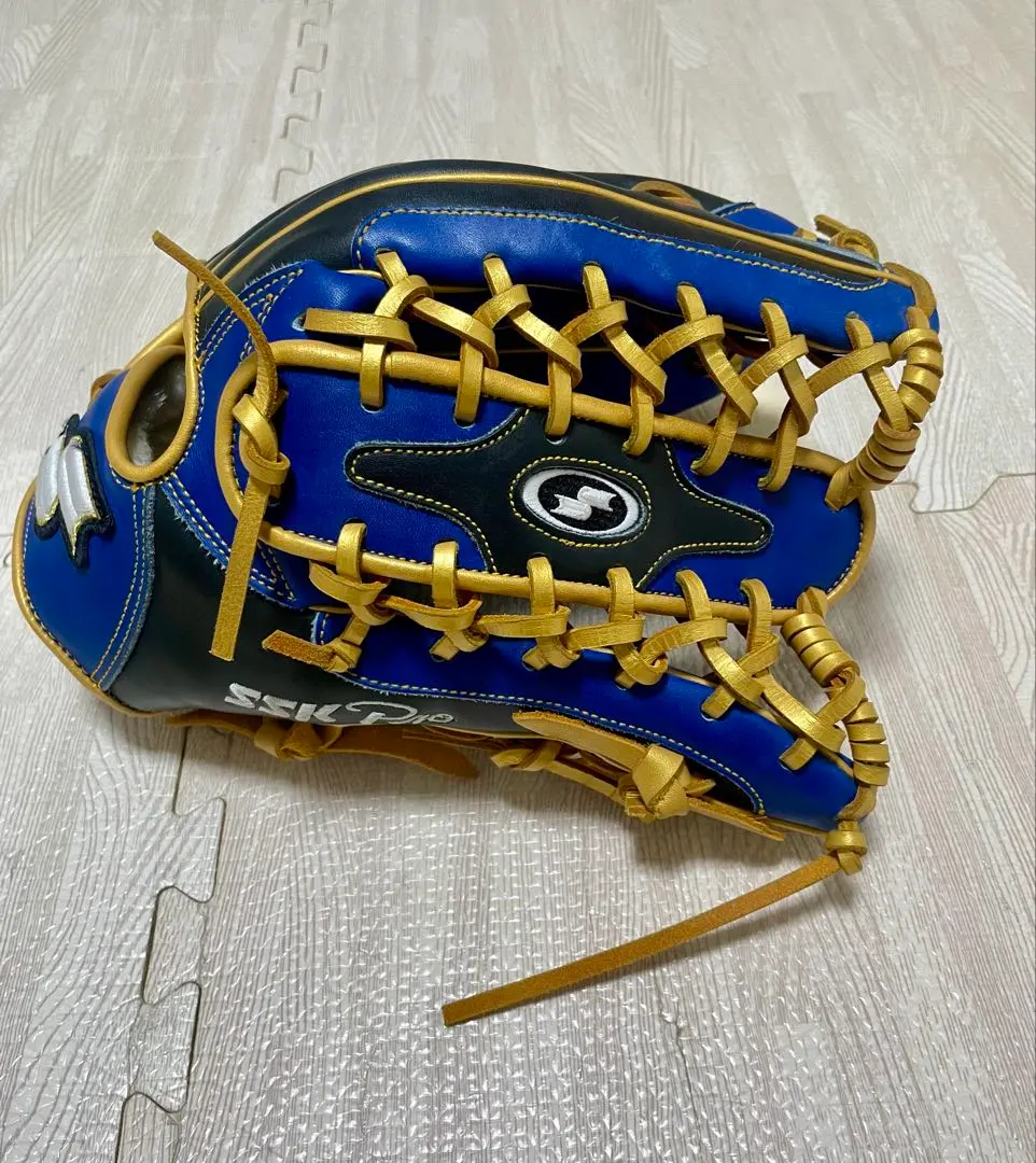 2026年最新】a51 軟式 外野の人気アイテム - メルカリ