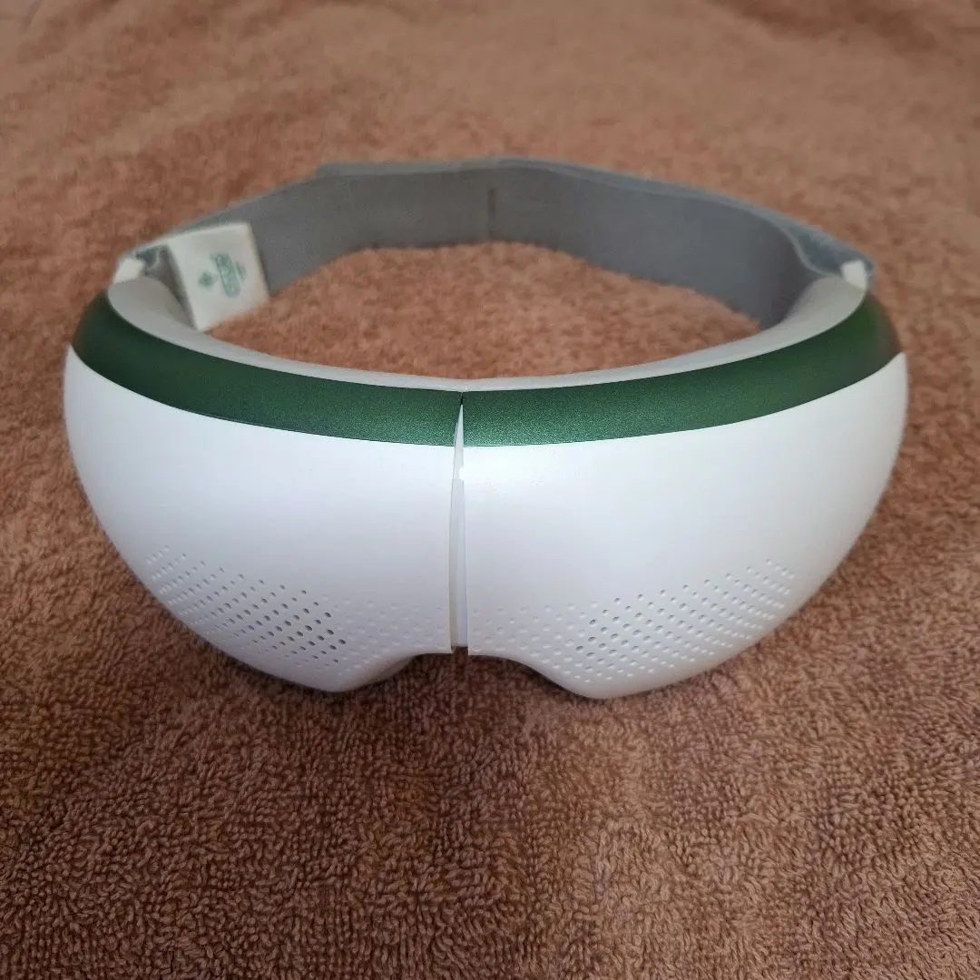 2026年最新】オリーライフ ギャラクシーの人気アイテム - メルカリ