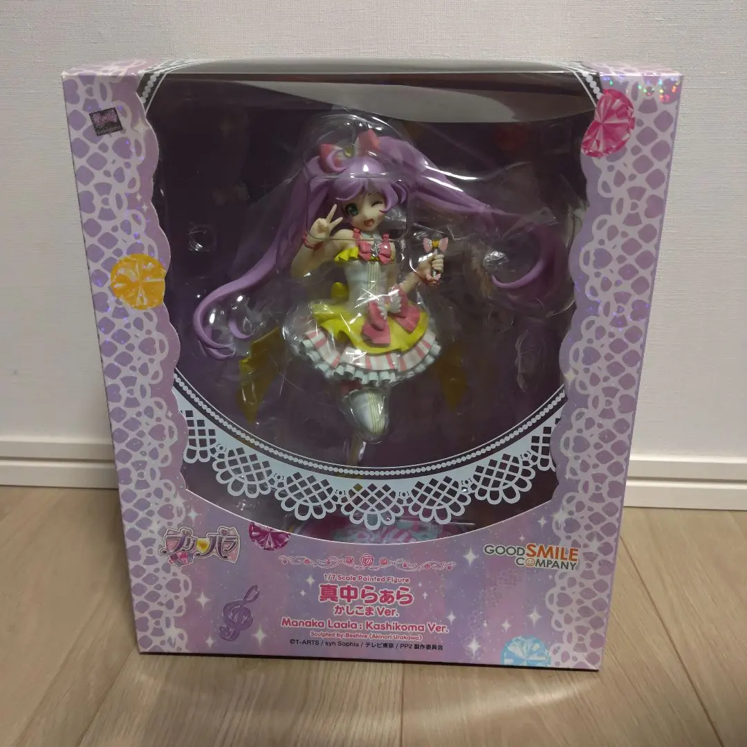 2026年最新】らぁら グッドスマイルカンパニー かしこまの人気アイテム
