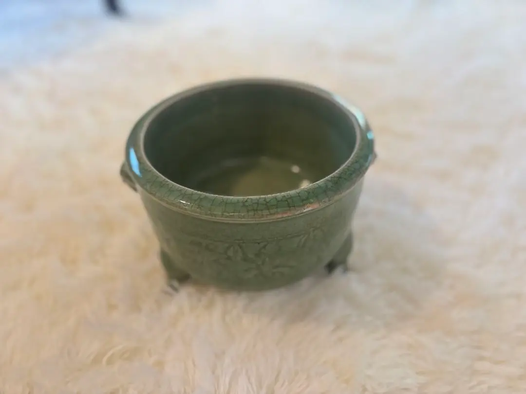 2026年最新】砧 青磁の人気アイテム - メルカリ