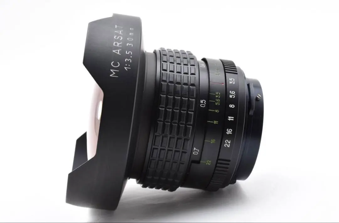 2026年最新】pentacon sixの人気アイテム - メルカリ