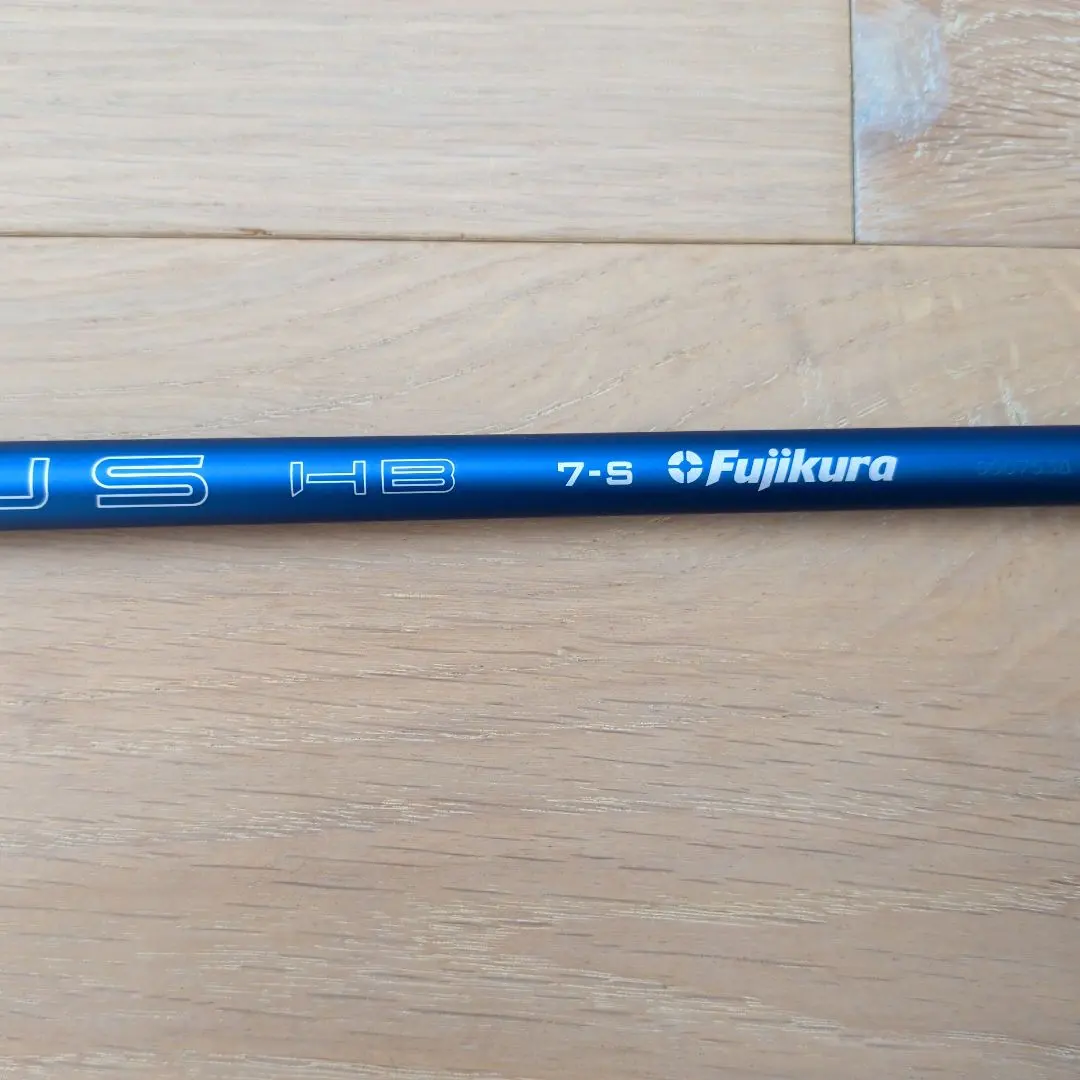 2026年最新】ベンタスブルー 7s タイトリストの人気アイテム - メルカリ