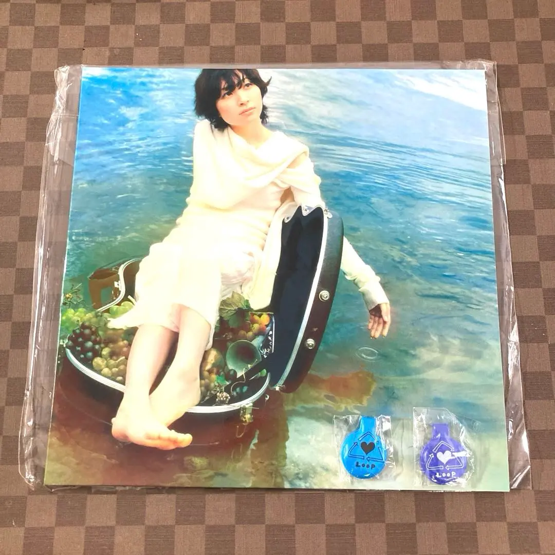 2026年最新】坂本真綾 サインの人気アイテム - メルカリ