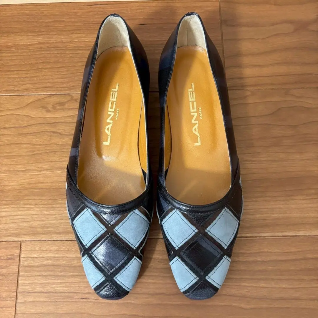 2026年最新】浩二 久我 靴の人気アイテム - メルカリ