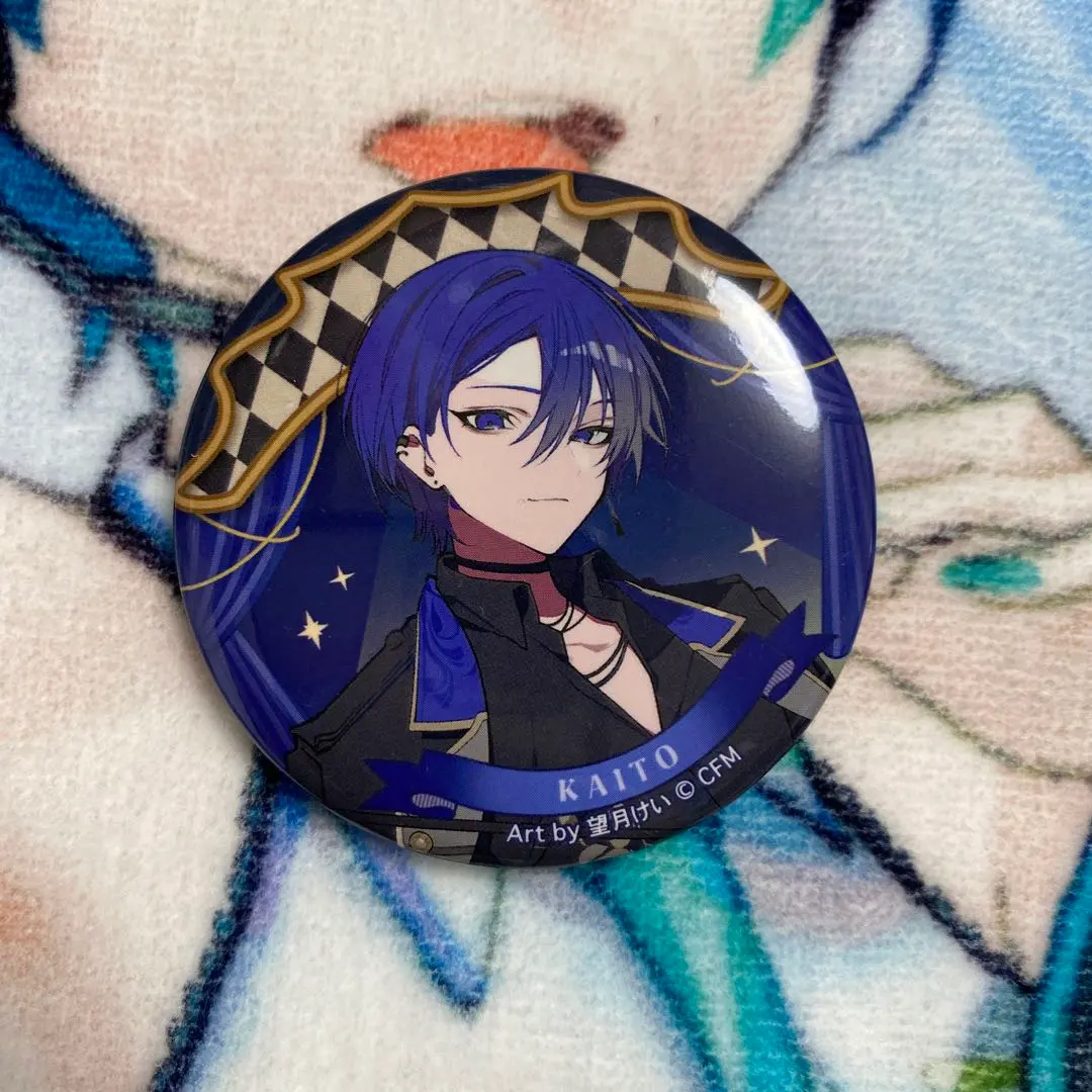 2026年最新】望月けい kaitoの人気アイテム - メルカリ