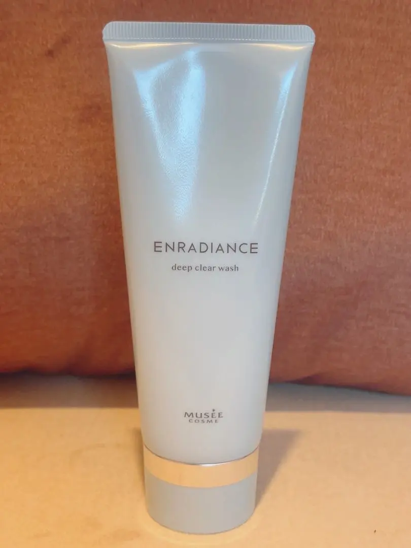 2026年最新】ミュゼディープクリアウォッシュの人気アイテム - メルカリ