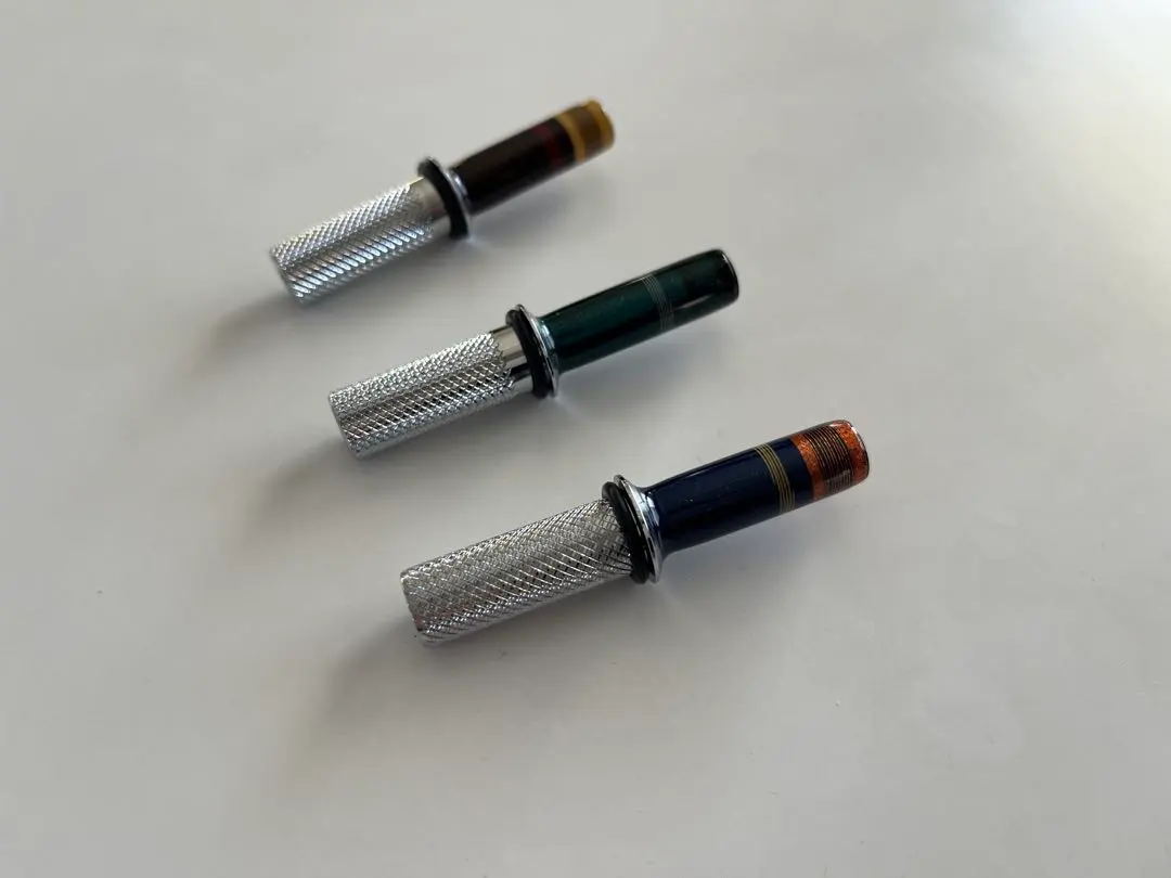 2026年最新】カスケット ベゼルの人気アイテム - メルカリ