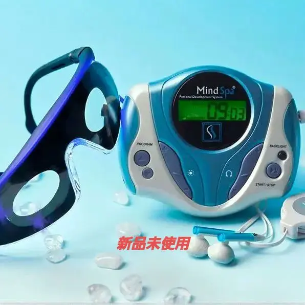 2026年最新】脳波誘導の人気アイテム - メルカリ