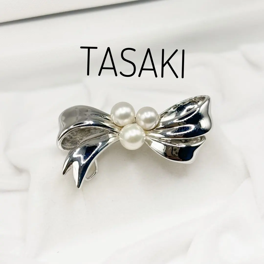 m83472631589_1.jpg?1770218312