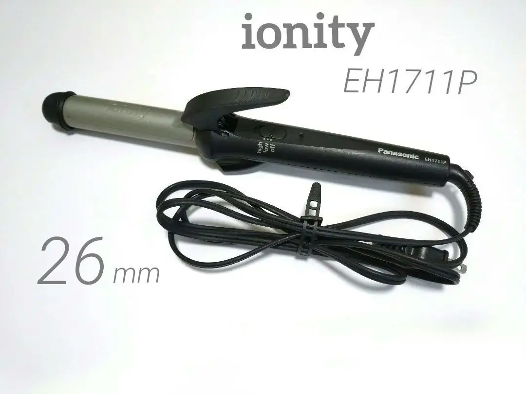 2026年最新】eh1711pの人気アイテム - メルカリ
