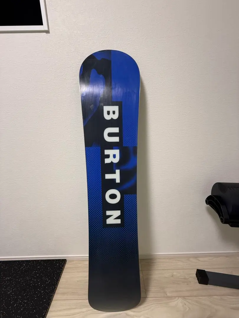 2026年最新】BURTON RIPCORDの人気アイテム - メルカリ