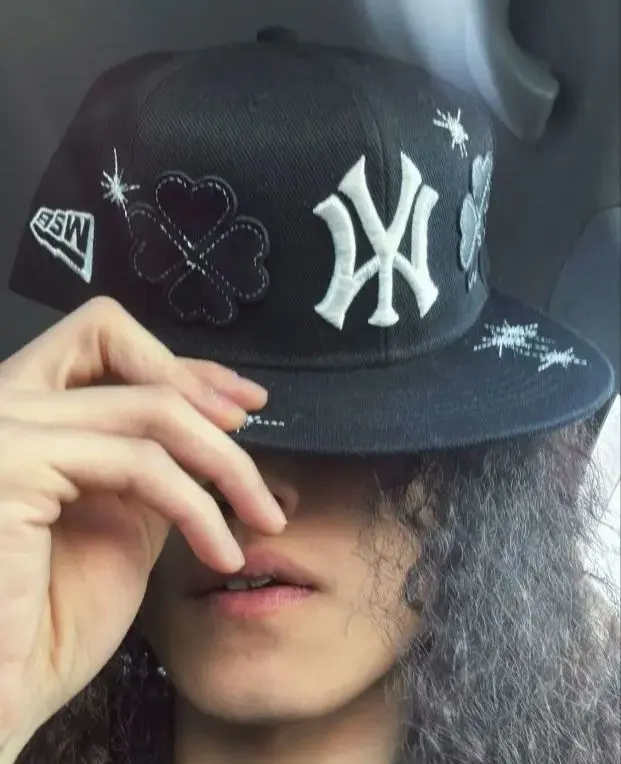 2026年最新】IMOZON savingの人気アイテム - メルカリ