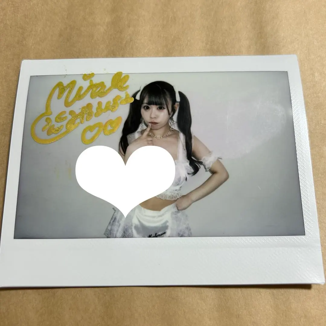 2026年最新】近代麻雀 チェキの人気アイテム - メルカリ