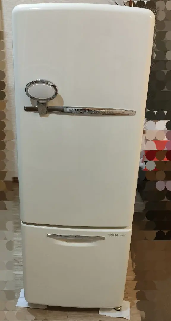 2026年最新】nr-b14bwの人気アイテム - メルカリ